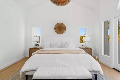 204 Lincoln Ave, Huntington Beach, CA 92648 - Photo 21