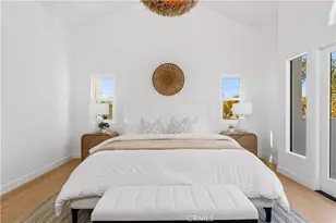 204 Lincoln Ave, Huntington Beach, CA 92648 - Photo 21