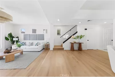 204 Lincoln Ave, Huntington Beach, CA 92648 - Photo 7