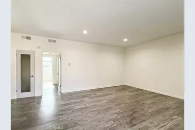 424 S Westmoreland Avenue #306, Los Angeles, CA 90020 - Photo 5