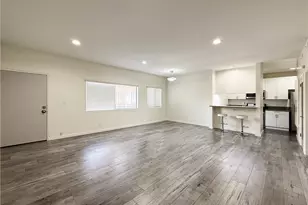 424 S Westmoreland Ave, Los Angeles, CA 90020 - Photo 3