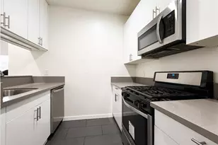 424 S Westmoreland Ave, Los Angeles, CA 90020 - Photo 13