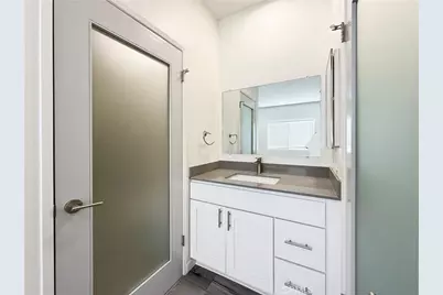 424 S Westmoreland Avenue #306, Los Angeles, CA 90020 - Photo 19