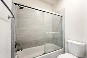 424 S Westmoreland Ave, Los Angeles, CA 90020 - Photo 21