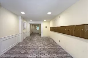 424 S Westmoreland Ave, Los Angeles, CA 90020 - Photo 27