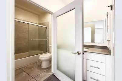 424 S Westmoreland Avenue #306, Los Angeles, CA 90020 - Photo 19