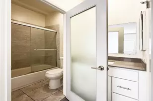 424 S Westmoreland Ave, Los Angeles, CA 90020 - Photo 19