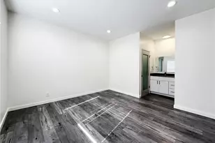 424 S Westmoreland Ave, Los Angeles, CA 90020 - Photo 17