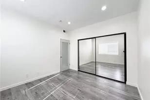 424 S Westmoreland Ave, Los Angeles, CA 90020 - Photo 15