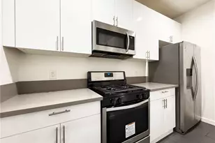 424 S Westmoreland Ave, Los Angeles, CA 90020 - Photo 13