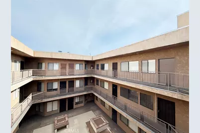 424 S Westmoreland Avenue #306, Los Angeles, CA 90020 - Photo 25