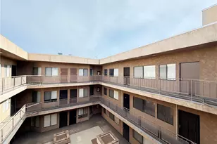 424 S Westmoreland Ave, Los Angeles, CA 90020 - Photo 25