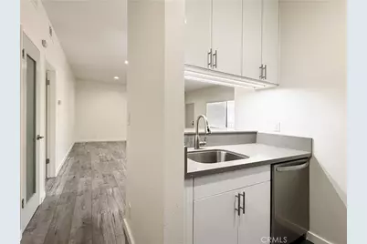 424 S Westmoreland Avenue #306, Los Angeles, CA 90020 - Photo 9