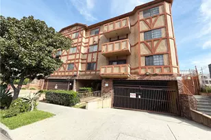 424 S Westmoreland Ave, Los Angeles, CA 90020 - Photo 29