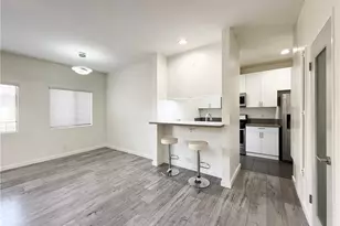 424 S Westmoreland Ave, Los Angeles, CA 90020 - Photo 5