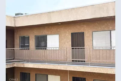 424 S Westmoreland Avenue #306, Los Angeles, CA 90020 - Photo 23