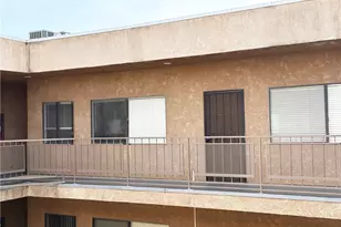 424 S Westmoreland Ave, Los Angeles, CA 90020 - Photo 23