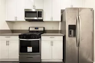 424 S Westmoreland Ave, Los Angeles, CA 90020 - Photo 11