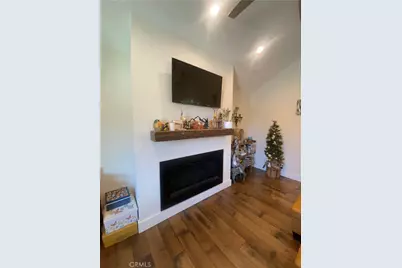 1056 Willow, Big Bear City, CA 92314 - Photo 3