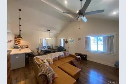 1056 Willow, Big Bear City, CA 92314 - Photo 5