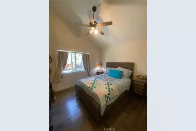 1056 Willow, Big Bear City, CA 92314 - Photo 9