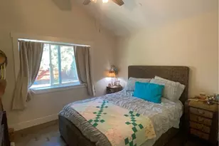 1056 Willow, Big Bear City, CA 92314 - Photo 9