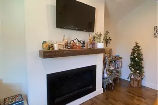 1056 Willow, Big Bear City, CA 92314 - Photo 3