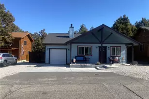 1056 Willow, Big Bear City, CA 92314 - Photo 1