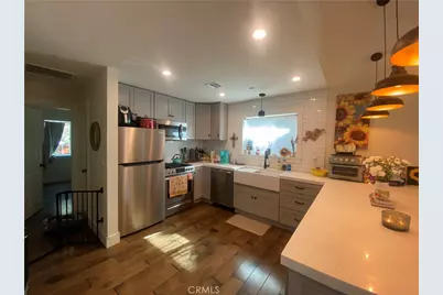 1056 Willow, Big Bear City, CA 92314 - Photo 7