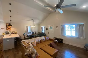 1056 Willow, Big Bear City, CA 92314 - Photo 5