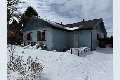 1056 Willow, Big Bear City, CA 92314 - Photo 11