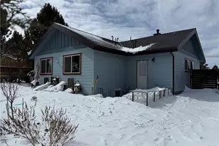 1056 Willow, Big Bear City, CA 92314 - Photo 11