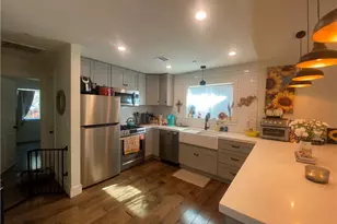 1056 Willow, Big Bear City, CA 92314 - Photo 7