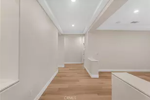 5675 W Overlook Dr, Rancho Cucamonga, CA 91739 - Photo 13