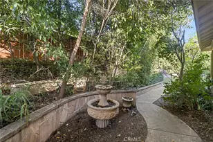 5675 W Overlook Dr, Rancho Cucamonga, CA 91739 - Photo 53