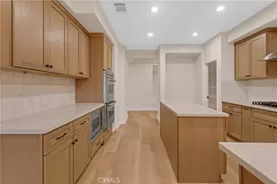 5675 W Overlook Dr, Rancho Cucamonga, CA 91739 - Photo 31