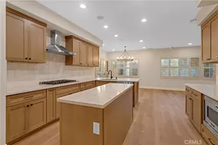 5675 W Overlook Dr, Rancho Cucamonga, CA 91739 - Photo 23