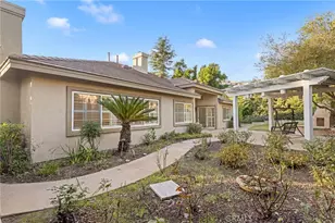 5675 W Overlook Dr, Rancho Cucamonga, CA 91739 - Photo 51