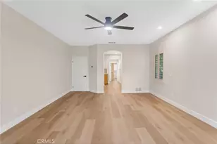 5675 W Overlook Dr, Rancho Cucamonga, CA 91739 - Photo 39