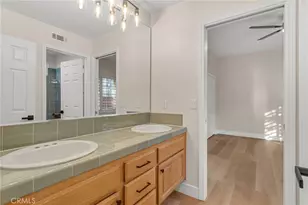 5675 W Overlook Dr, Rancho Cucamonga, CA 91739 - Photo 17