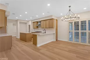 5675 W Overlook Dr, Rancho Cucamonga, CA 91739 - Photo 29