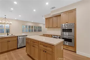 5675 W Overlook Dr, Rancho Cucamonga, CA 91739 - Photo 25