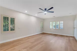 5675 W Overlook Dr, Rancho Cucamonga, CA 91739 - Photo 37