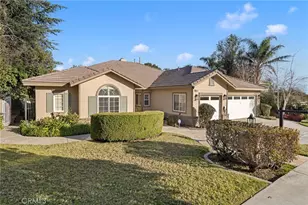 5675 W Overlook Dr, Rancho Cucamonga, CA 91739 - Photo 3