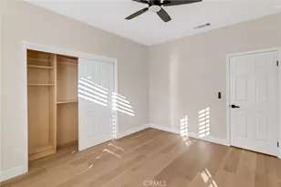 5675 W Overlook Dr, Rancho Cucamonga, CA 91739 - Photo 33