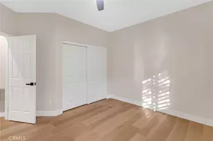 5675 W Overlook Dr, Rancho Cucamonga, CA 91739 - Photo 19