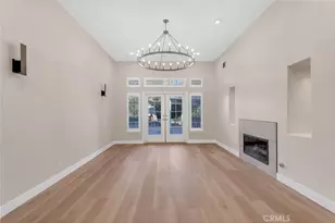 5675 W Overlook Dr, Rancho Cucamonga, CA 91739 - Photo 7