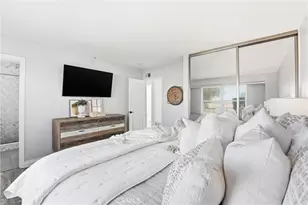 9168 El Colorado, Fountain Valley, CA 92708 - Photo 17