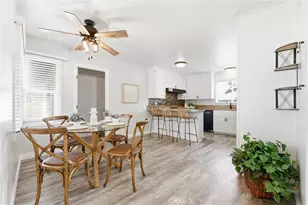 9168 El Colorado, Fountain Valley, CA 92708 - Photo 9