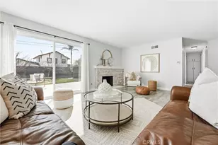 9168 El Colorado, Fountain Valley, CA 92708 - Photo 7